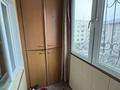 4-комнатная квартира, 84 м², 5/5 этаж, мкр Мамыр-2 7 за 53.5 млн 〒 в Алматы, Ауэзовский р-н — фото 13