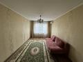 4-комнатная квартира, 84 м², 5/5 этаж, мкр Мамыр-2 7 за 53.5 млн 〒 в Алматы, Ауэзовский р-н — фото 5