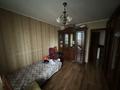 4-комнатная квартира, 84 м², 5/5 этаж, мкр Мамыр-2 7 за 53.5 млн 〒 в Алматы, Ауэзовский р-н — фото 9