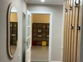 2-бөлмелі пәтер · 52 м² · 1/4 қабат, Байтурсынова 78/1 — Абая, бағасы: 17 999 ₸ в Алматы, Алмалинский р-н