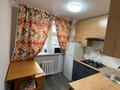 2-бөлмелі пәтер · 52 м² · 1/4 қабат, Байтурсынова 78/1 — Абая, бағасы: 17 999 ₸ в Алматы, Алмалинский р-н — фото 5