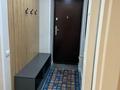 2-бөлмелі пәтер · 52 м² · 1/4 қабат, Байтурсынова 78/1 — Абая, бағасы: 17 999 ₸ в Алматы, Алмалинский р-н — фото 6