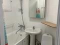 2-бөлмелі пәтер · 52 м² · 1/4 қабат, Байтурсынова 78/1 — Абая, бағасы: 17 999 ₸ в Алматы, Алмалинский р-н — фото 7