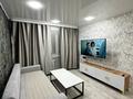 1-бөлмелі пәтер · 40 м² · 4/5 қабат, 3 микрорайон 3 — Восточный, бағасы: 15 000 ₸ в Шемонаихе