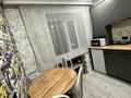 1-бөлмелі пәтер · 40 м² · 4/5 қабат, 3 микрорайон 3 — Восточный, бағасы: 15 000 ₸ в Шемонаихе — фото 10