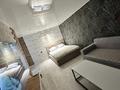 1-бөлмелі пәтер · 40 м² · 4/5 қабат, 3 микрорайон 3 — Восточный, бағасы: 15 000 ₸ в Шемонаихе — фото 2