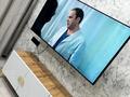 1-бөлмелі пәтер · 40 м² · 4/5 қабат, 3 микрорайон 3 — Восточный, бағасы: 15 000 ₸ в Шемонаихе — фото 4