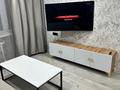 1-бөлмелі пәтер · 40 м² · 4/5 қабат, 3 микрорайон 3 — Восточный, бағасы: 15 000 ₸ в Шемонаихе — фото 5