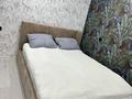 1-бөлмелі пәтер · 40 м² · 4/5 қабат, 3 микрорайон 3 — Восточный, бағасы: 15 000 ₸ в Шемонаихе — фото 6