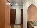 2-комнатная квартира, 49 м², 5/5 этаж, Бауыржан момышулы 13 за 9 млн 〒 в Аксу — фото 3