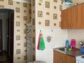 2-комнатная квартира, 49 м², 5/5 этаж, Бауыржан момышулы 13 за 9 млн 〒 в Аксу — фото 5