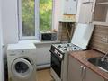 2-комнатная квартира · 50 м² · 2/2 этаж, Торекулова 4 — Байтурсынова за 180 000 ₸ в Шымкенте, Аль-Фарабийский р-н