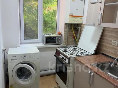 2-комнатная квартира · 50 м² · 2/2 этаж, Торекулова 4 — Байтурсынова за 180 000 ₸ в Шымкенте, Аль-Фарабийский р-н