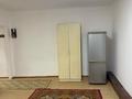 2-комнатная квартира · 50 м² · 2/2 этаж, Торекулова 4 — Байтурсынова за 180 000 ₸ в Шымкенте, Аль-Фарабийский р-н — фото 4