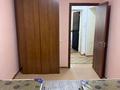2-комнатная квартира · 50 м² · 2/2 этаж, Торекулова 4 — Байтурсынова за 180 000 ₸ в Шымкенте, Аль-Фарабийский р-н — фото 5
