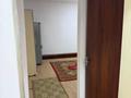 2-комнатная квартира · 50 м² · 2/2 этаж, Торекулова 4 — Байтурсынова за 180 000 ₸ в Шымкенте, Аль-Фарабийский р-н — фото 6