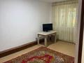 2-комнатная квартира · 50 м² · 2/2 этаж, Торекулова 4 — Байтурсынова за 180 000 ₸ в Шымкенте, Аль-Фарабийский р-н — фото 7