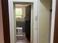 2-комнатная квартира · 50 м² · 2/2 этаж, Торекулова 4 — Байтурсынова за 180 000 ₸ в Шымкенте, Аль-Фарабийский р-н — фото 8