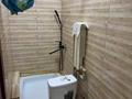 2-комнатная квартира · 50 м² · 2/2 этаж, Торекулова 4 — Байтурсынова за 180 000 ₸ в Шымкенте, Аль-Фарабийский р-н — фото 9