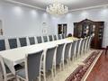 Отдельный дом · 7 комнат · 300 м² · 12 сот., Энергетиков 21 — Ешбаева за 1 млн ₸ в Актобе, жилой массив Заречный-1 — фото 26