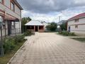 Отдельный дом · 7 комнат · 300 м² · 12 сот., Энергетиков 21 — Ешбаева за 1 млн ₸ в Актобе, жилой массив Заречный-1 — фото 3