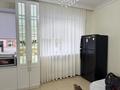 Отдельный дом · 7 комнат · 300 м² · 12 сот., Энергетиков 21 — Ешбаева за 1 млн ₸ в Актобе, жилой массив Заречный-1 — фото 32