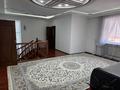 Отдельный дом · 7 комнат · 300 м² · 12 сот., Энергетиков 21 — Ешбаева за 1 млн ₸ в Актобе, жилой массив Заречный-1 — фото 50