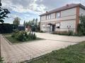 Отдельный дом · 7 комнат · 300 м² · 12 сот., Энергетиков 21 — Ешбаева за 1 млн ₸ в Актобе, жилой массив Заречный-1 — фото 56