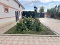 Отдельный дом · 7 комнат · 300 м² · 12 сот., Энергетиков 21 — Ешбаева за 1 млн ₸ в Актобе, жилой массив Заречный-1 — фото 6