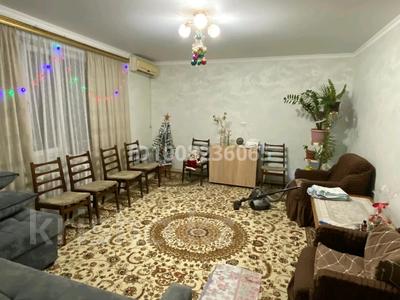 2-комнатная квартира · 52 м² · 2/2 этаж, мкр Кок сай 1, баян батыра 1/1 — рядом мечеть за 16 млн ₸ в Шымкенте, Енбекшинский р-н