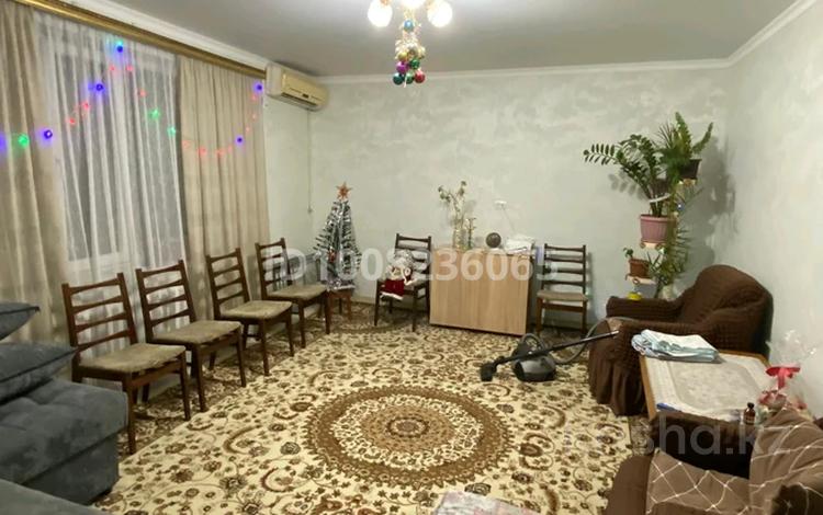 2-бөлмелі пәтер · 52 м² · 2/2 қабат, мкр Кок сай 1, баян батыра 1/1 — рядом мечеть, бағасы: 16 млн ₸ в Шымкенте, Енбекшинский р-н — фото 2