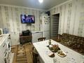 2-бөлмелі пәтер · 52 м² · 2/2 қабат, мкр Кок сай 1, баян батыра 1/1 — рядом мечеть, бағасы: 16 млн ₸ в Шымкенте, Енбекшинский р-н — фото 7