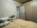 2-бөлмелі пәтер · 52 м² · 2/2 қабат, мкр Кок сай 1, баян батыра 1/1 — рядом мечеть, бағасы: 16 млн ₸ в Шымкенте, Енбекшинский р-н — фото 9