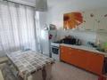 2-комнатная квартира · 62 м² · 1/5 этаж, проспект Сатпаева 145/3 за 15.5 млн ₸