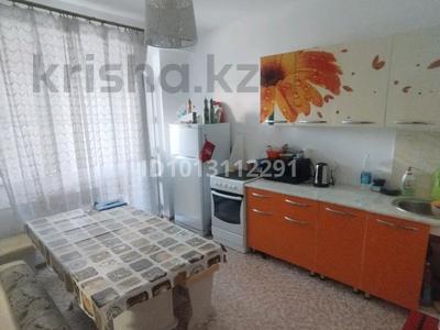 2-комнатная квартира · 62 м² · 1/5 этаж, проспект Сатпаева 145/3 за 15.5 млн ₸