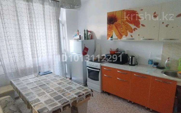 2-комнатная квартира · 62 м² · 1/5 этаж, проспект Сатпаева 145/3 за 15.5 млн ₸ — фото 2