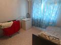 2-комнатная квартира · 62 м² · 1/5 этаж, проспект Сатпаева 145/3 за 15.5 млн ₸ — фото 7