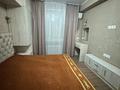 2-комнатная квартира · 53.8 м² · 5/6 этаж, мкр Шугыла, Жунисова 10корпус6 за 280 000 ₸ в Алматы, Наурызбайский р-н — фото 5