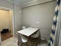2-комнатная квартира · 53.8 м² · 5/6 этаж, мкр Шугыла, Жунисова 10корпус6 за 280 000 ₸ в Алматы, Наурызбайский р-н — фото 3