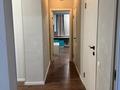 2-комнатная квартира · 53.8 м² · 5/6 этаж, мкр Шугыла, Жунисова 10корпус6 за 280 000 ₸ в Алматы, Наурызбайский р-н — фото 15