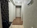 2-комнатная квартира · 53.8 м² · 5/6 этаж, мкр Шугыла, Жунисова 10корпус6 за 280 000 ₸ в Алматы, Наурызбайский р-н — фото 16
