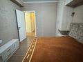 2-комнатная квартира · 53.8 м² · 5/6 этаж, мкр Шугыла, Жунисова 10корпус6 за 280 000 ₸ в Алматы, Наурызбайский р-н — фото 6