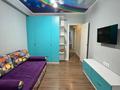 2-комнатная квартира · 53.8 м² · 5/6 этаж, мкр Шугыла, Жунисова 10корпус6 за 280 000 ₸ в Алматы, Наурызбайский р-н — фото 8