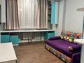 2-комнатная квартира · 53.8 м² · 5/6 этаж, мкр Шугыла, Жунисова 10корпус6 за 280 000 ₸ в Алматы, Наурызбайский р-н — фото 9