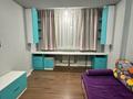 2-комнатная квартира · 53.8 м² · 5/6 этаж, мкр Шугыла, Жунисова 10корпус6 за 280 000 ₸ в Алматы, Наурызбайский р-н — фото 10