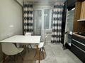 2-комнатная квартира · 53.8 м² · 5/6 этаж, мкр Шугыла, Жунисова 10корпус6 за 280 000 ₸ в Алматы, Наурызбайский р-н — фото 2