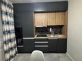 2-комнатная квартира · 53.8 м² · 5/6 этаж, мкр Шугыла, Жунисова 10корпус6 за 280 000 ₸ в Алматы, Наурызбайский р-н — фото 4