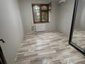 2-комнатная квартира · 55 м² · 1/6 этаж, мкр 4 31 за 140 000 ₸ в Уральске