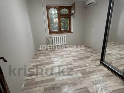 2-комнатная квартира · 55 м² · 1/6 этаж, мкр 4 31 за 140 000 ₸ в Уральске