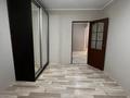 2-комнатная квартира · 55 м² · 1/6 этаж, мкр 4 31 за 140 000 ₸ в Уральске — фото 2